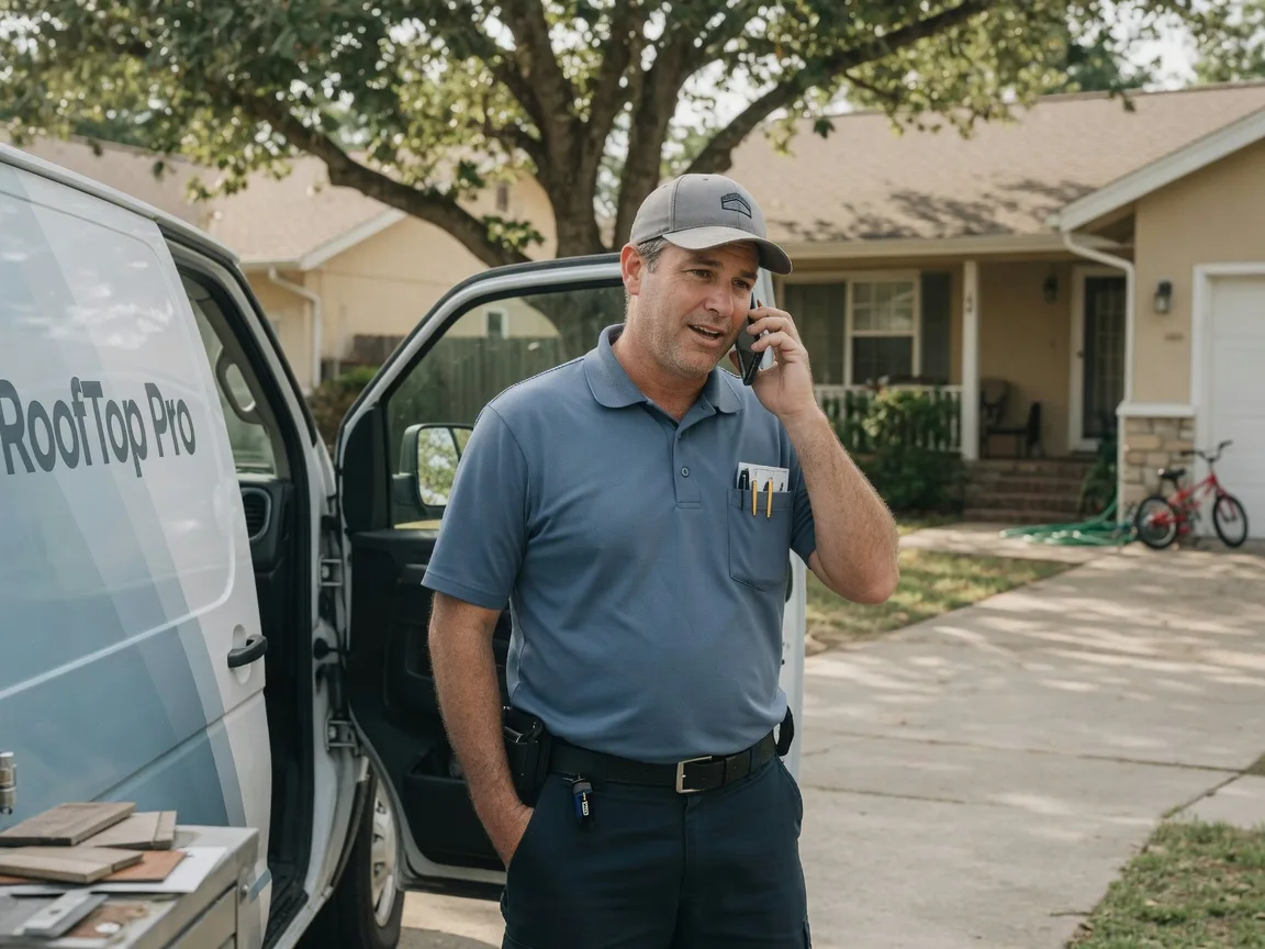 Roof Repair Ducor, CA FAQs